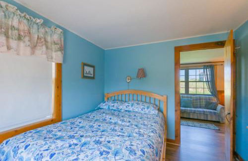 260 Phillips Road Sagamore Beach - Cape Cod - Photo 11
