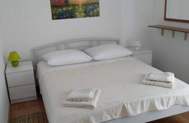 Apartments Blaža - Foto 23