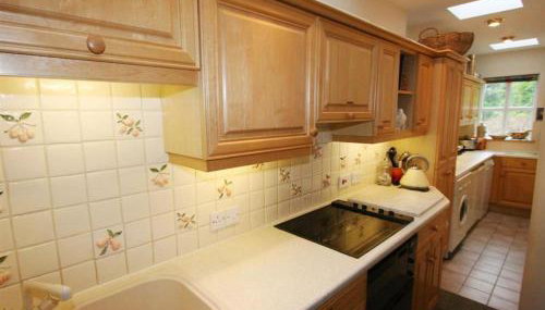 Crumpet Cottage explore the scenic country - Foto 5, Other