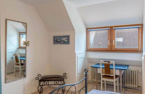 Familienwohnung Haus 18 - Foto 18