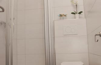 Nordseeblick - Foto 12