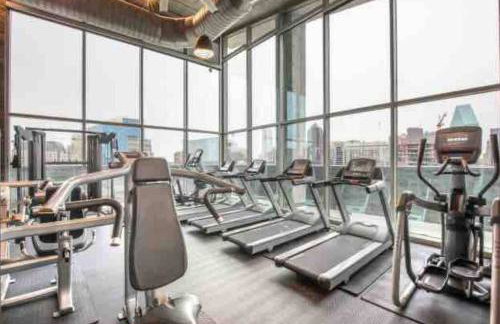 Opulence is a way of life - Foto 53