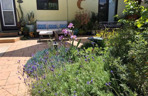 Downtown Solvang l Most Desired Home l 2BR - Foto 7