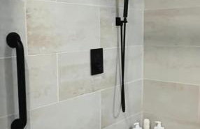 The Getaway - Foto 14