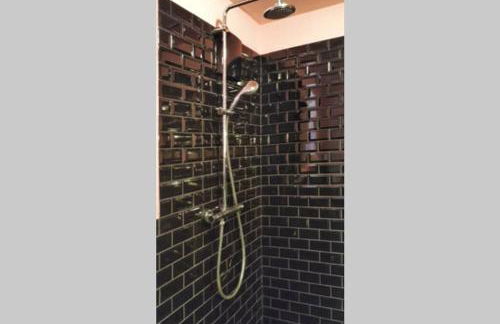 Ferienwohnung in seenaher Künstlervilla in Gstadt - Foto 21