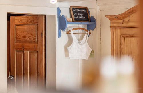 Schuler-Haus - Foto 12