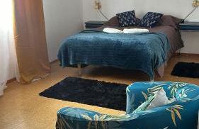 Casa do Cruzeiro - Favaios - Photo 5