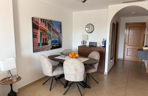 Rio Nacimiento - Foto 12