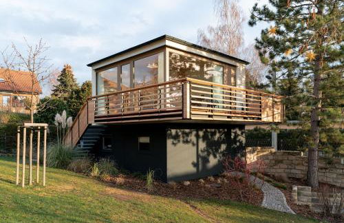 Appartement Traumblick - Foto 1