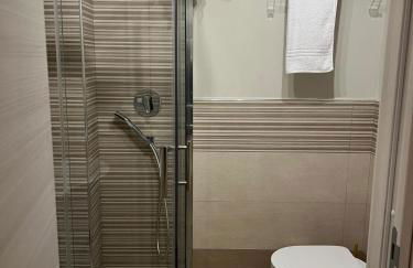 Sicily Coast Apartment - Foto 11