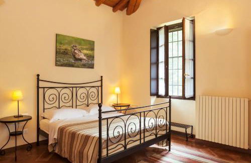 Agriturismo Cascina Scanna - Foto 66