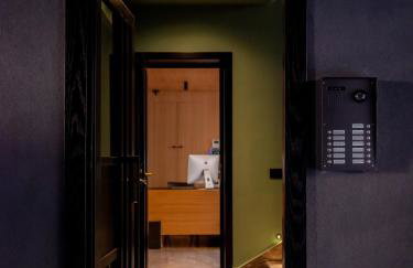 3 Pines Design Living - Foto 61