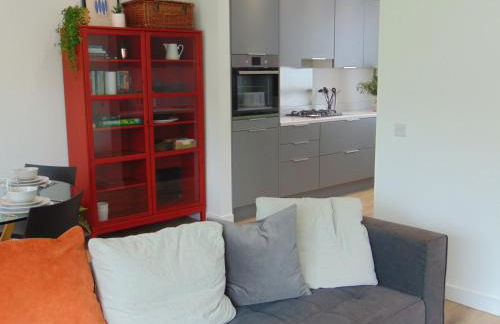 Driftwood, Donaghadee - Foto 23