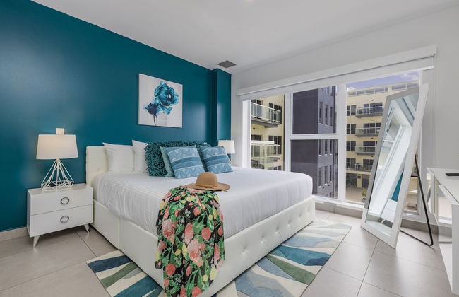 Harbour House - Foto 31