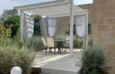 Zeituna Lodge a Porto Cesareo - Foto 69