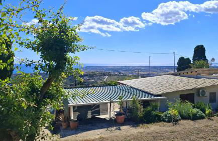 Casa Mariella - Foto 17