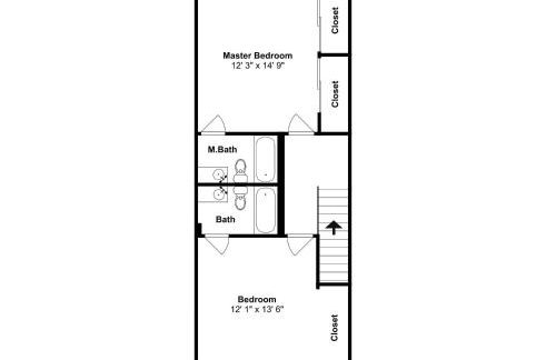 Santa Rosa Dunes by Southern Vacation Rentals - Foto 30