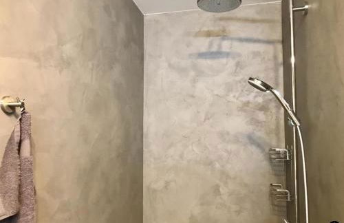 Haus Luce - Sonnenweg 13 - Foto 9