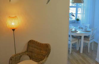 MARINA Park Apartment - Foto 15