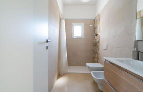 Dimora le Dune a 100 MT dal mare - Foto 29