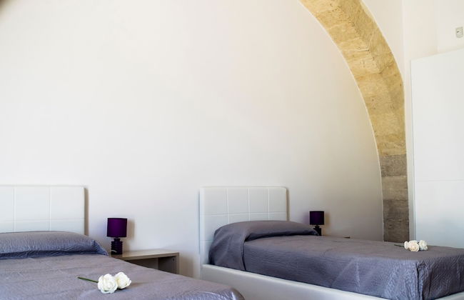 Tenuta Vigna Del Noce - Photo 3