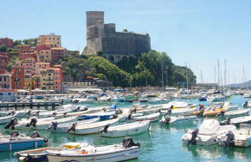 il 23 Holiday Home - Foto 54