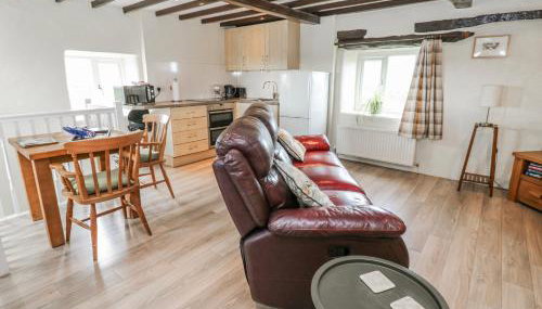 The Granary - Foto 4