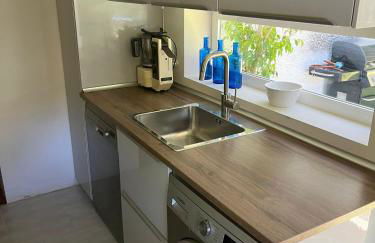 Villa America - Foto 15