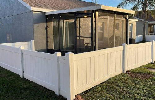 Our Sunset Getaway - Foto 43