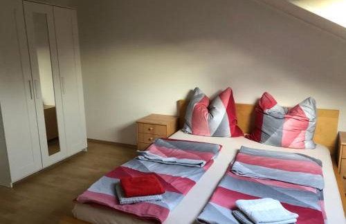 Ferienwohnung Heidelberg ZE-2020-7-WZ - Photo 10