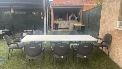 Apartamentos Rurales Hermanos Alcalá - Photo 5