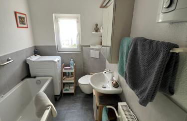 Möblierte Wohnung Petra - Foto 31