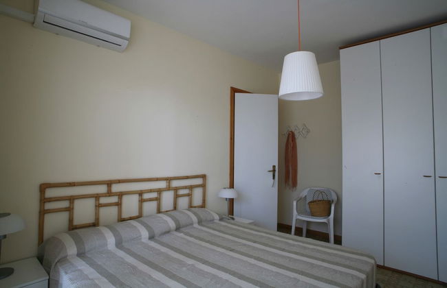 Le Barchette - Foto 7