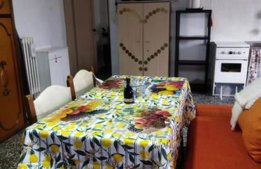 Vacanze Serene - Foto 12