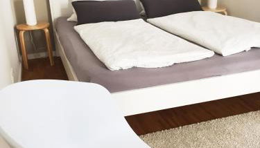 Ferienwohnung an der historischen Stadtmauer - Foto 4