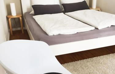 Ferienwohnung an der historischen Stadtmauer - Foto 4