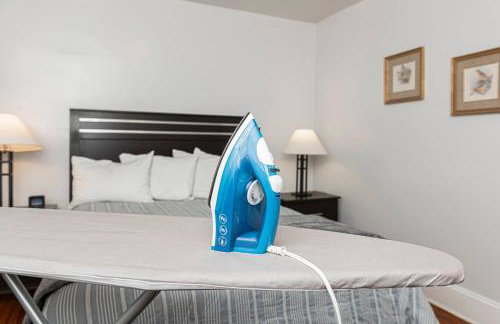 Restaurants Coffee Colleges Bryn Mawr Has It All - Foto 19