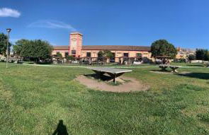 PiazzaItaliaSuite appartamento con terrazza - Foto 50