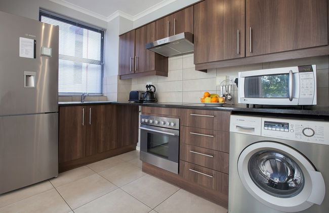 Waterstone West A103 by CTHA - Photo 6