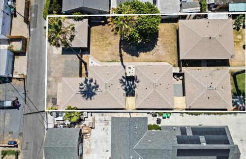 20 percent OFF Cozy Modern Suite - Foto 26