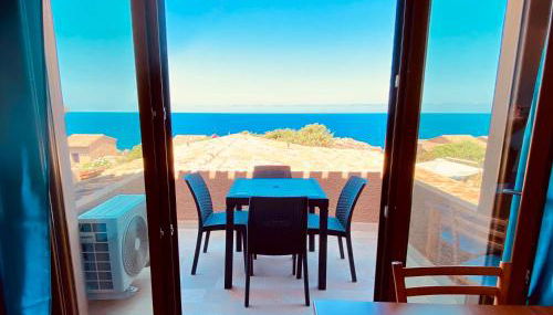 Costa Paradiso Villaggio maya GP 2 15 Bilocale vista mare - Foto 3