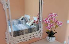 La Tillanzia - Foto 16