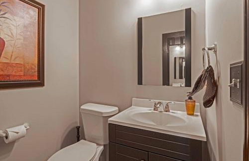 Family Fun Entire 4BR Private Home I-85 Access - Foto 51