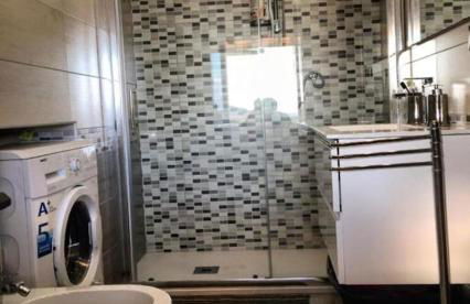 Private Pool villa with panoramic views split over 2 levels / Aircon / New Pool. - Foto 43