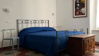 Residenza Il carbonaro Alloggio Turistico - Foto 5