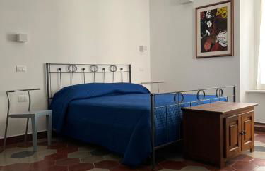 Residenza Il carbonaro Alloggio Turistico - Foto 5