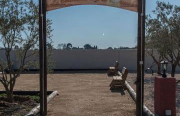 Les Gîtes De Yayou - Foto 51