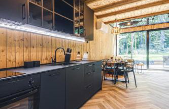 Mazury Twin House - Photo 6