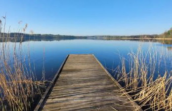 Tymek - domek - Foto 26