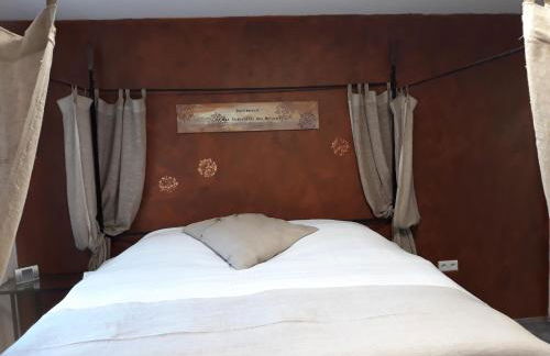 ZUM SCHEUNENHOF - BAUERNHAUS - Nähe Legoland - Familienfreundlich - Handwerker willkommen - Foto 32